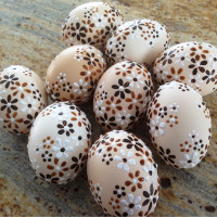 /album/fotogalerie-avadesign/product-img500w-57-jpg/